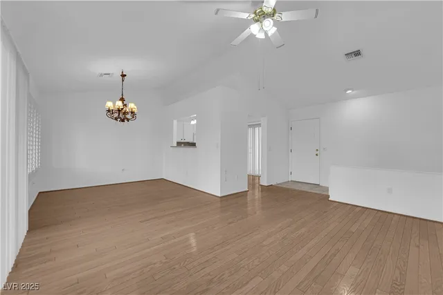 $1,750 | 9424 West Gold Mountain Avenue, Las Vegas, NV 89134