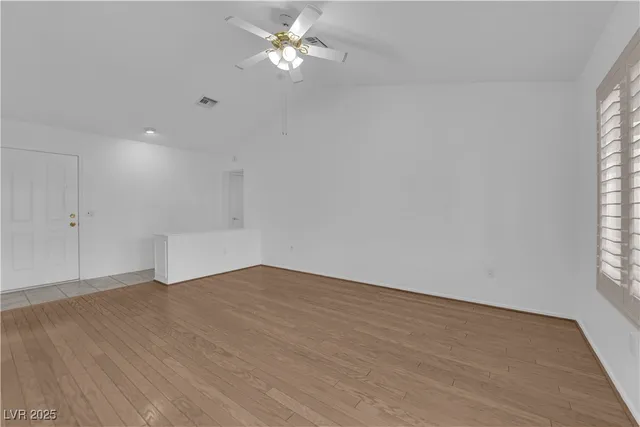 $1,750 | 9424 West Gold Mountain Avenue, Las Vegas, NV 89134