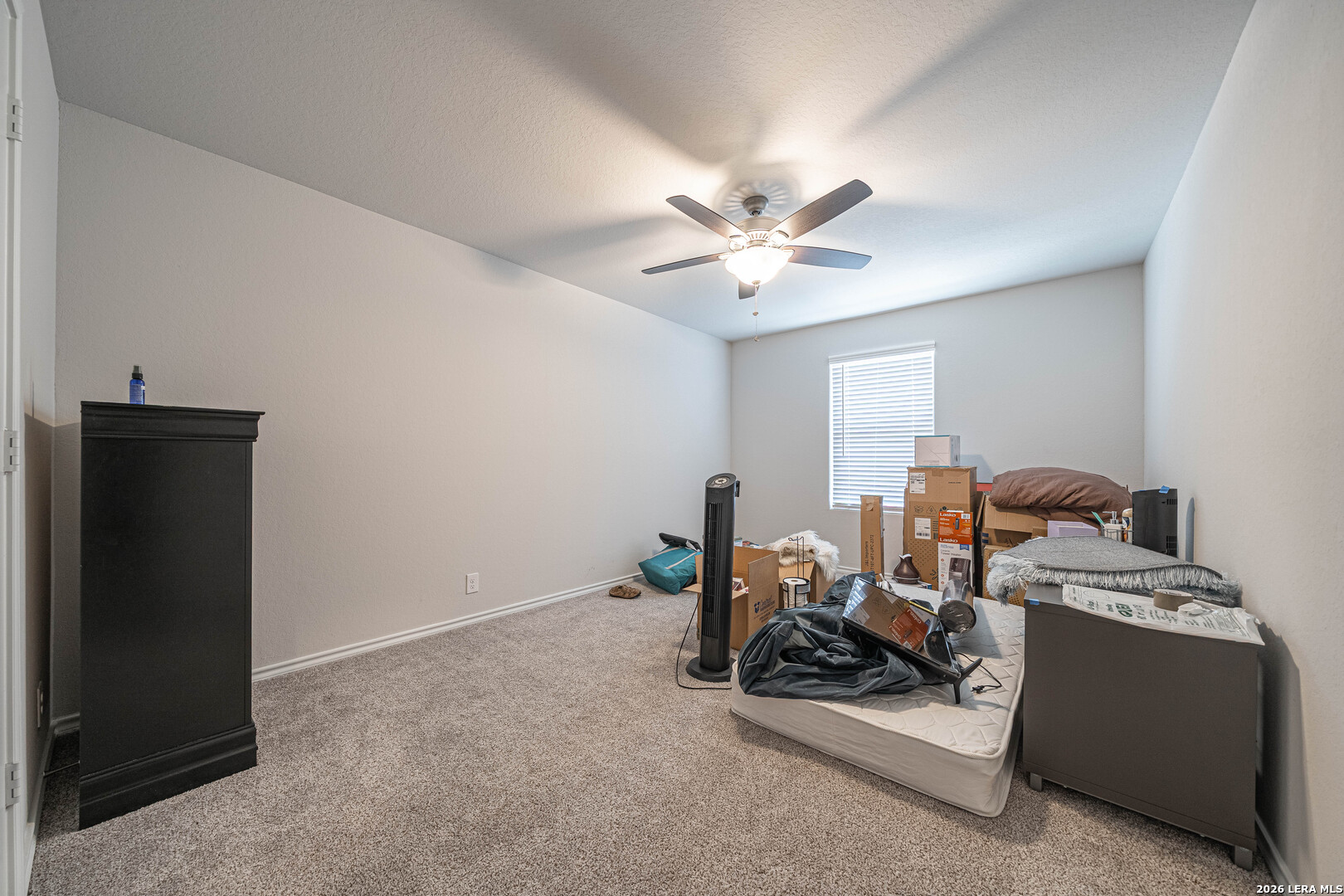 6831 Alaskan Way Converse, TX 78109 - Photo 23 of 40