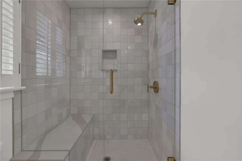 2602 Tanglewood Road Decatur, GA 30033 - Photo 24 of 37