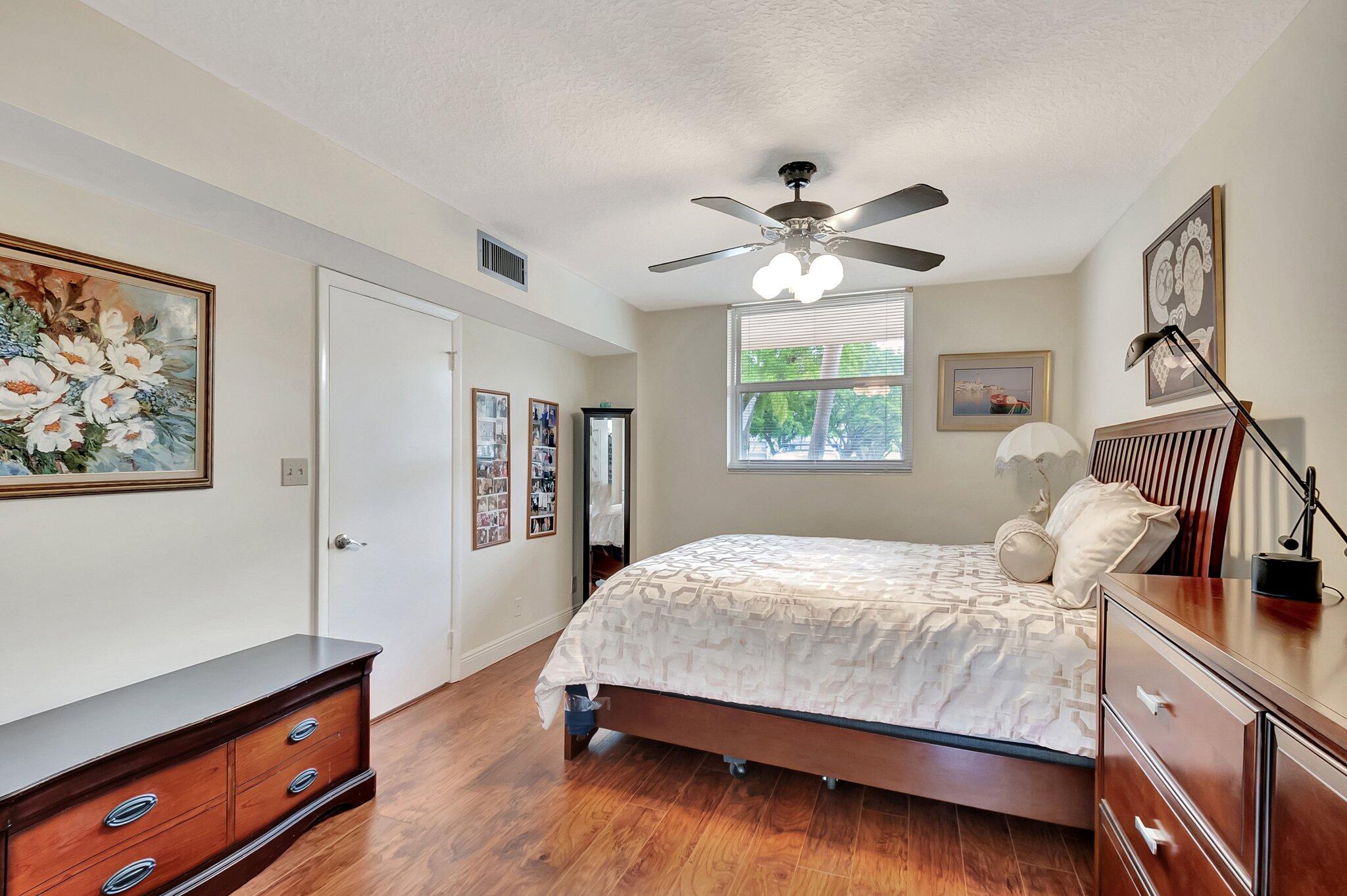 6461 Northwest 2nd Avenue, Unit 1160 Boca Raton, FL 33487 - Photo 18 of 26 14-web-or-mls-DSC_4758