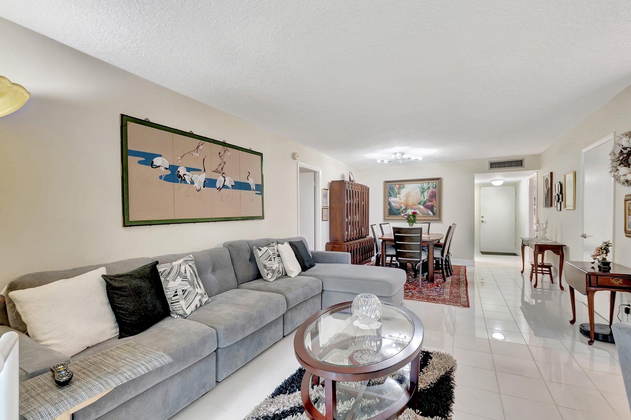 6461 Northwest 2nd Avenue, Unit 1160 Boca Raton, FL 33487 - Photo 10 of 26 9-web-or-mls-DSC_4733