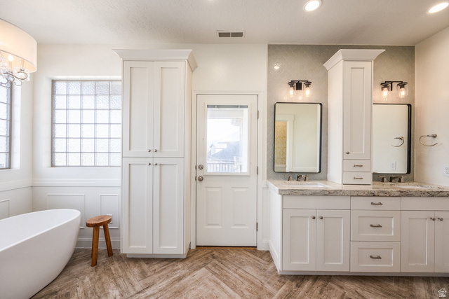 1476 West Elk View Circle Mapleton, UT 84664 - Photo 25 of 92