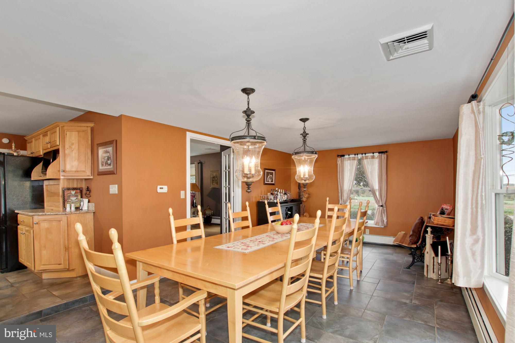 251 Avis Mill Road Pilesgrove, NJ 08098 - Photo 11 of 26
