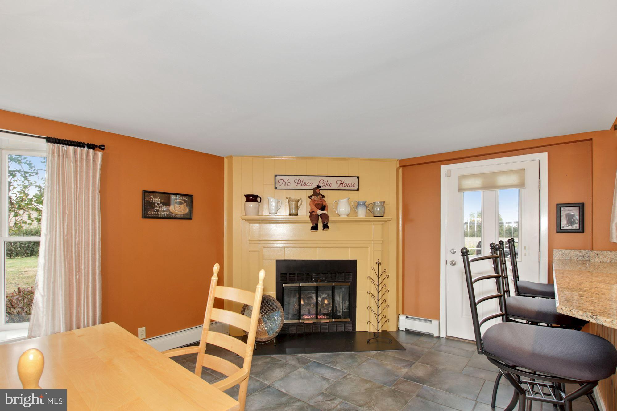 251 Avis Mill Road Pilesgrove, NJ 08098 - Photo 12 of 26