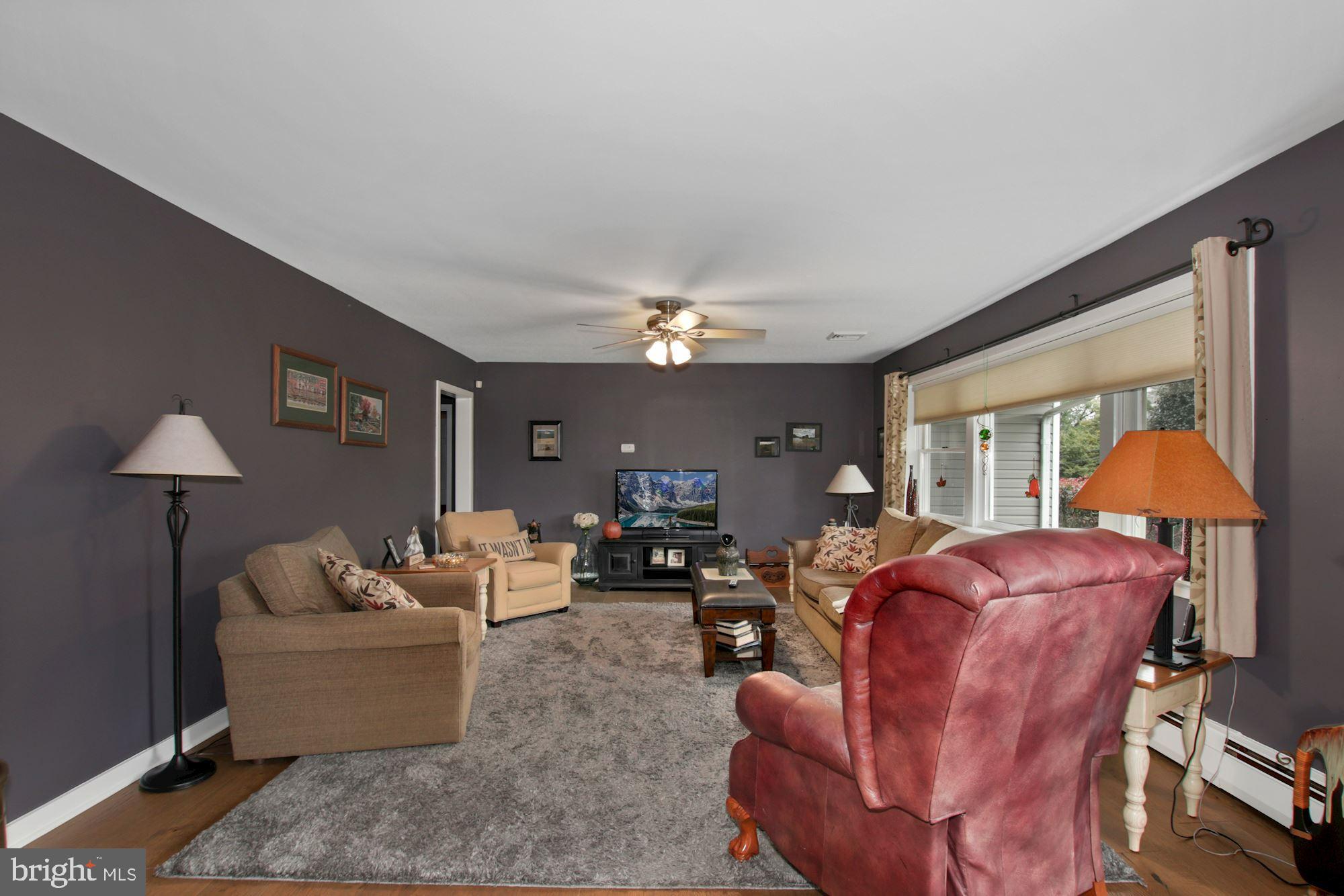 251 Avis Mill Road Pilesgrove, NJ 08098 - Photo 13 of 26