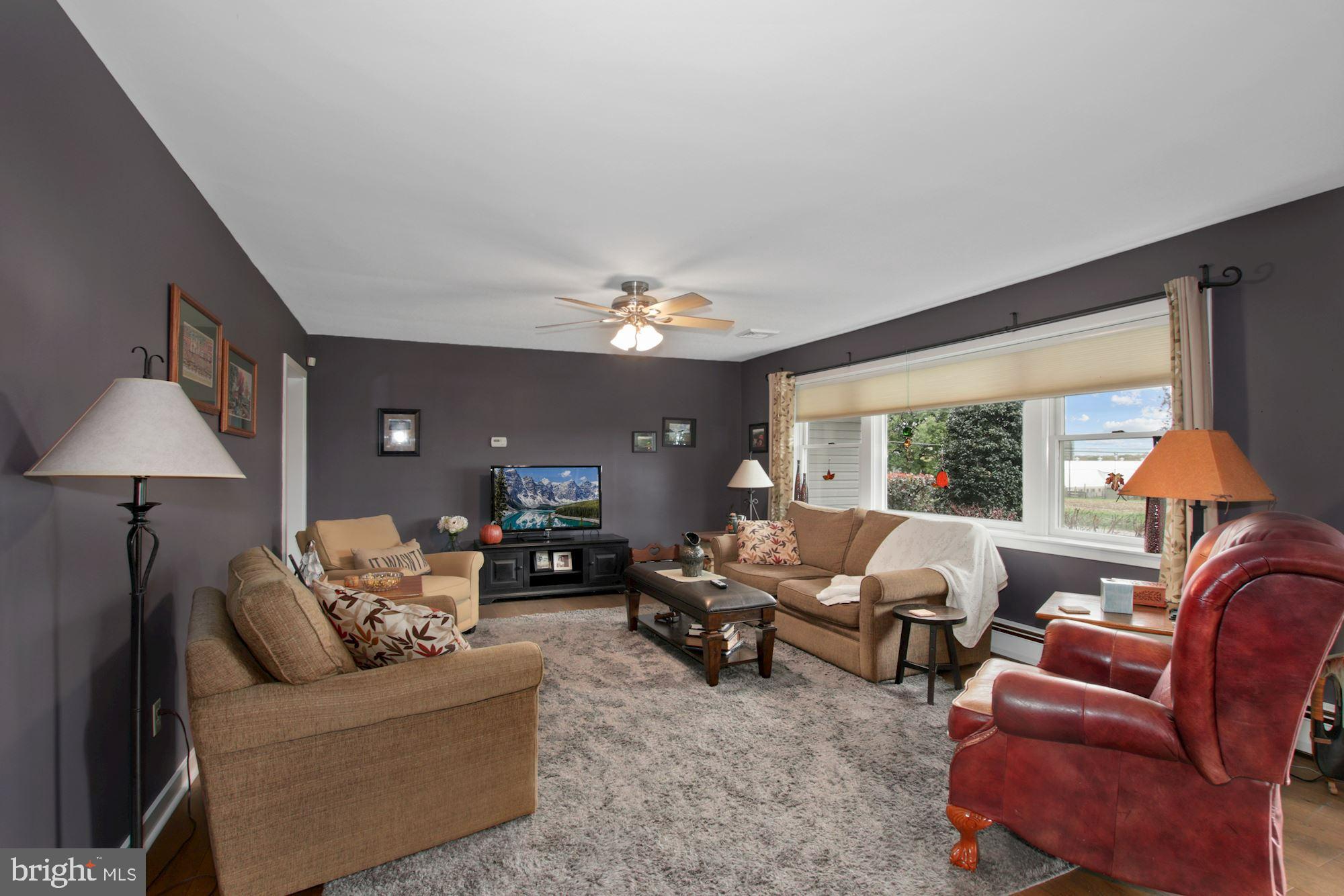 251 Avis Mill Road Pilesgrove, NJ 08098 - Photo 14 of 26