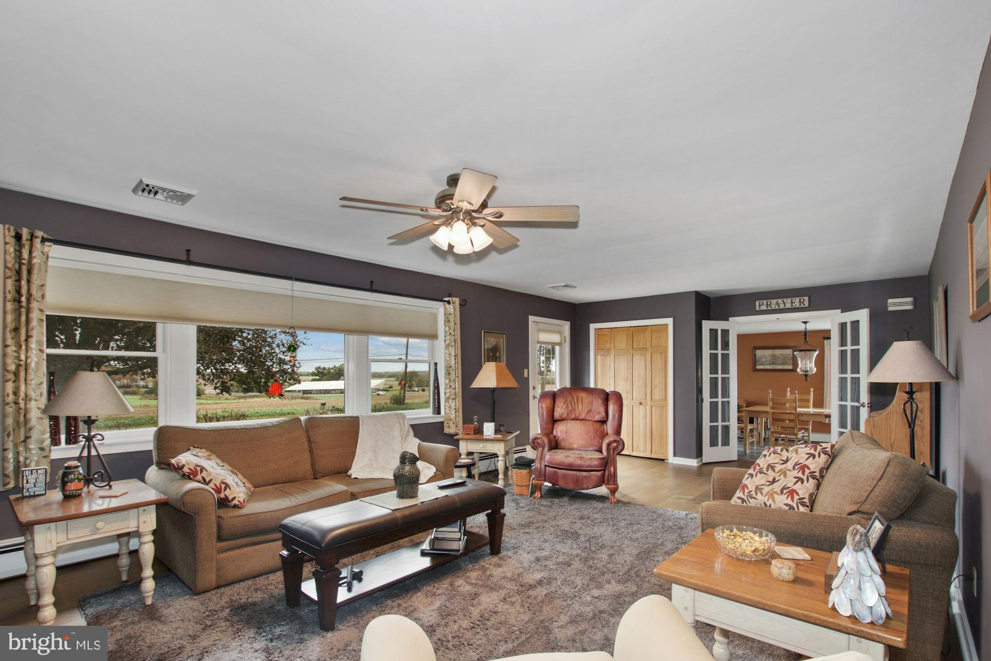 251 Avis Mill Road Pilesgrove, NJ 08098 - Photo 15 of 26