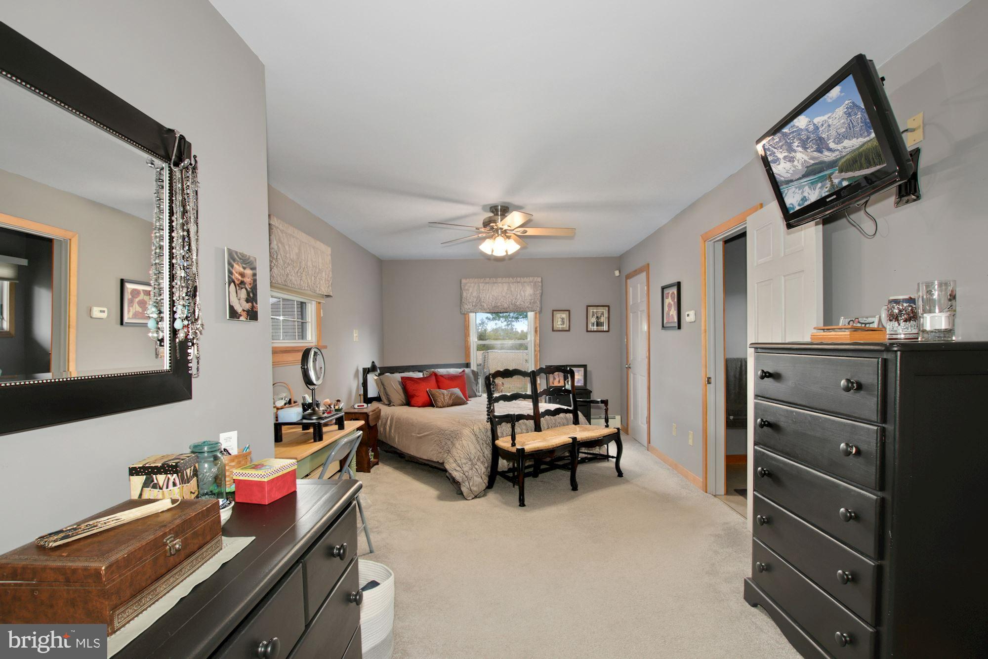 251 Avis Mill Road Pilesgrove, NJ 08098 - Photo 18 of 26