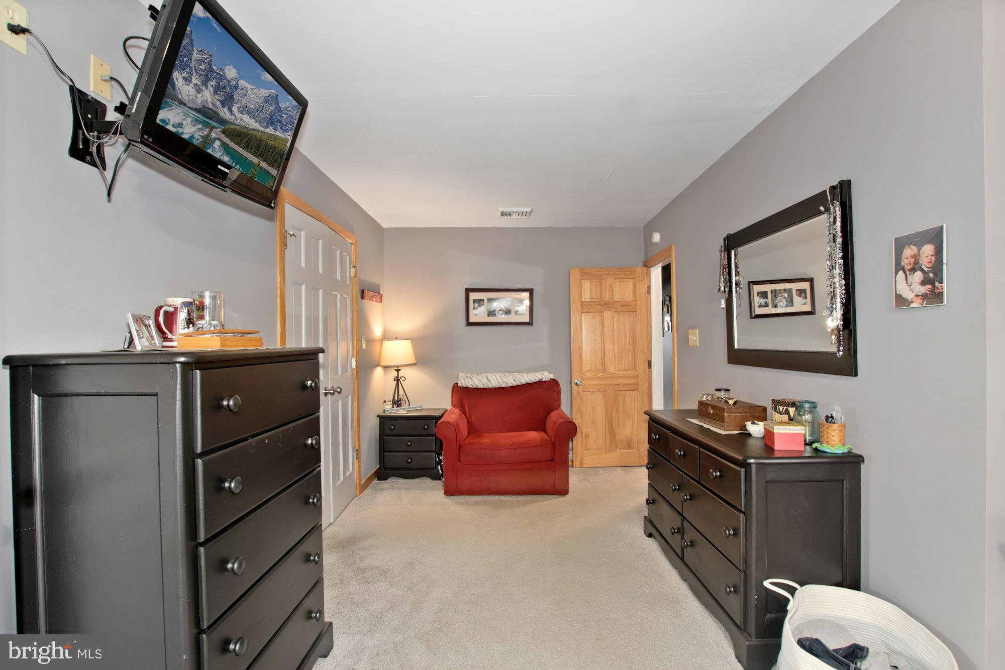 251 Avis Mill Road Pilesgrove, NJ 08098 - Photo 19 of 26