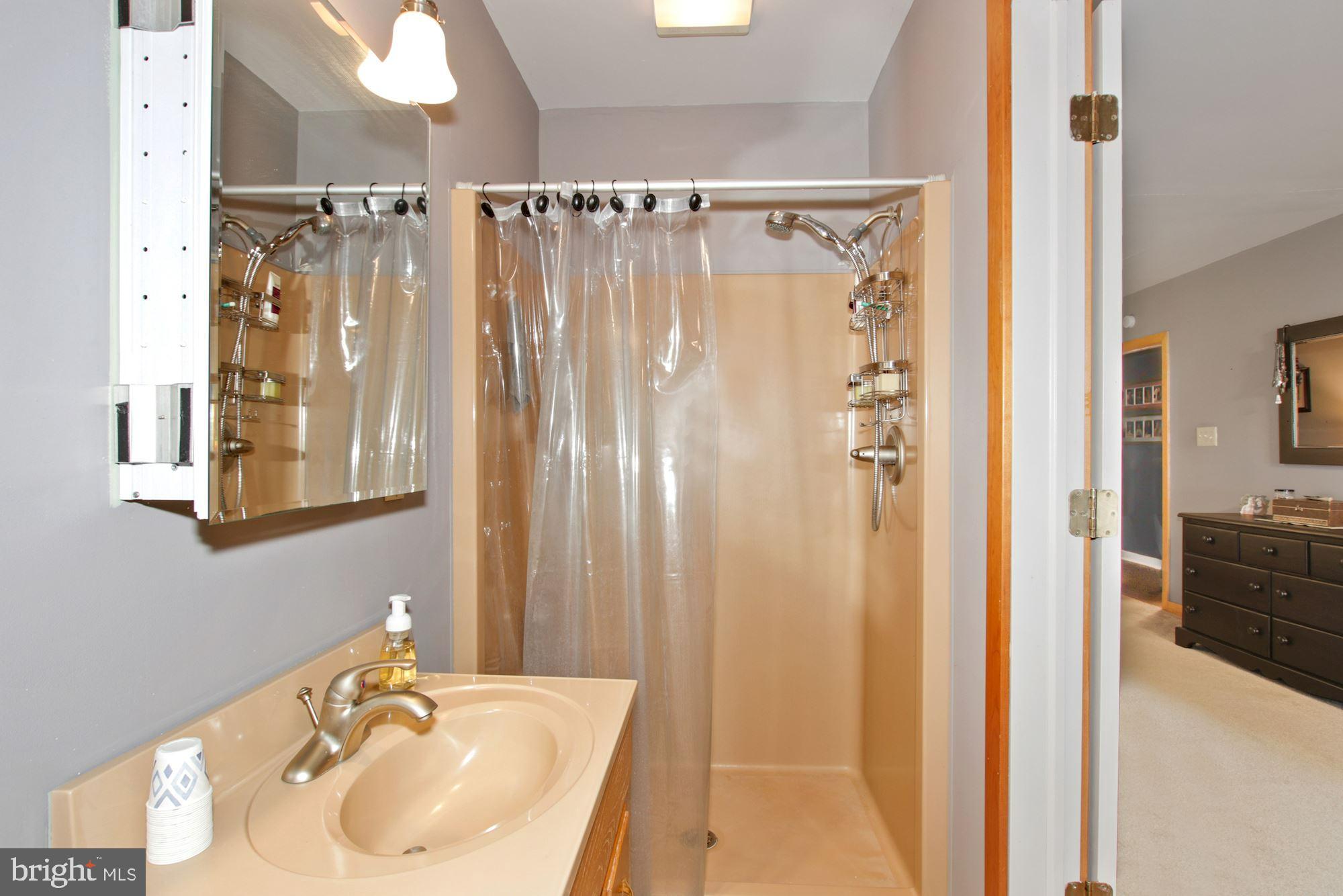 251 Avis Mill Road Pilesgrove, NJ 08098 - Photo 20 of 26