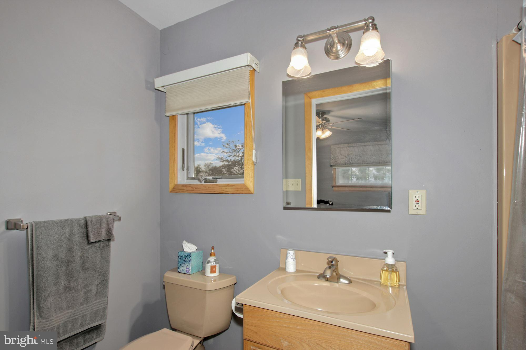 251 Avis Mill Road Pilesgrove, NJ 08098 - Photo 21 of 26