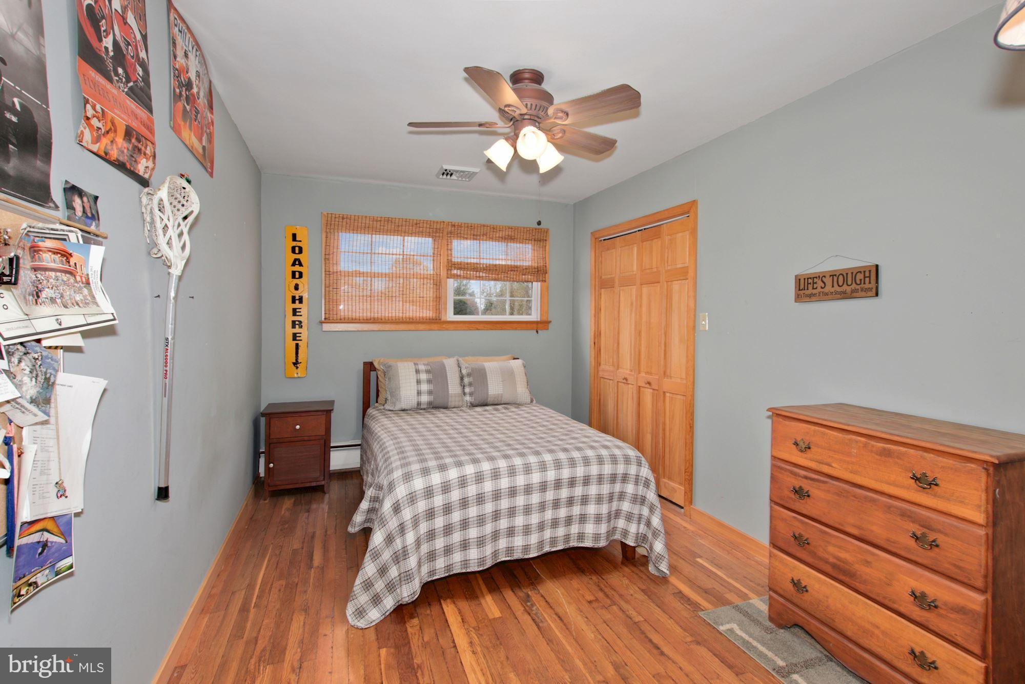 251 Avis Mill Road Pilesgrove, NJ 08098 - Photo 23 of 26