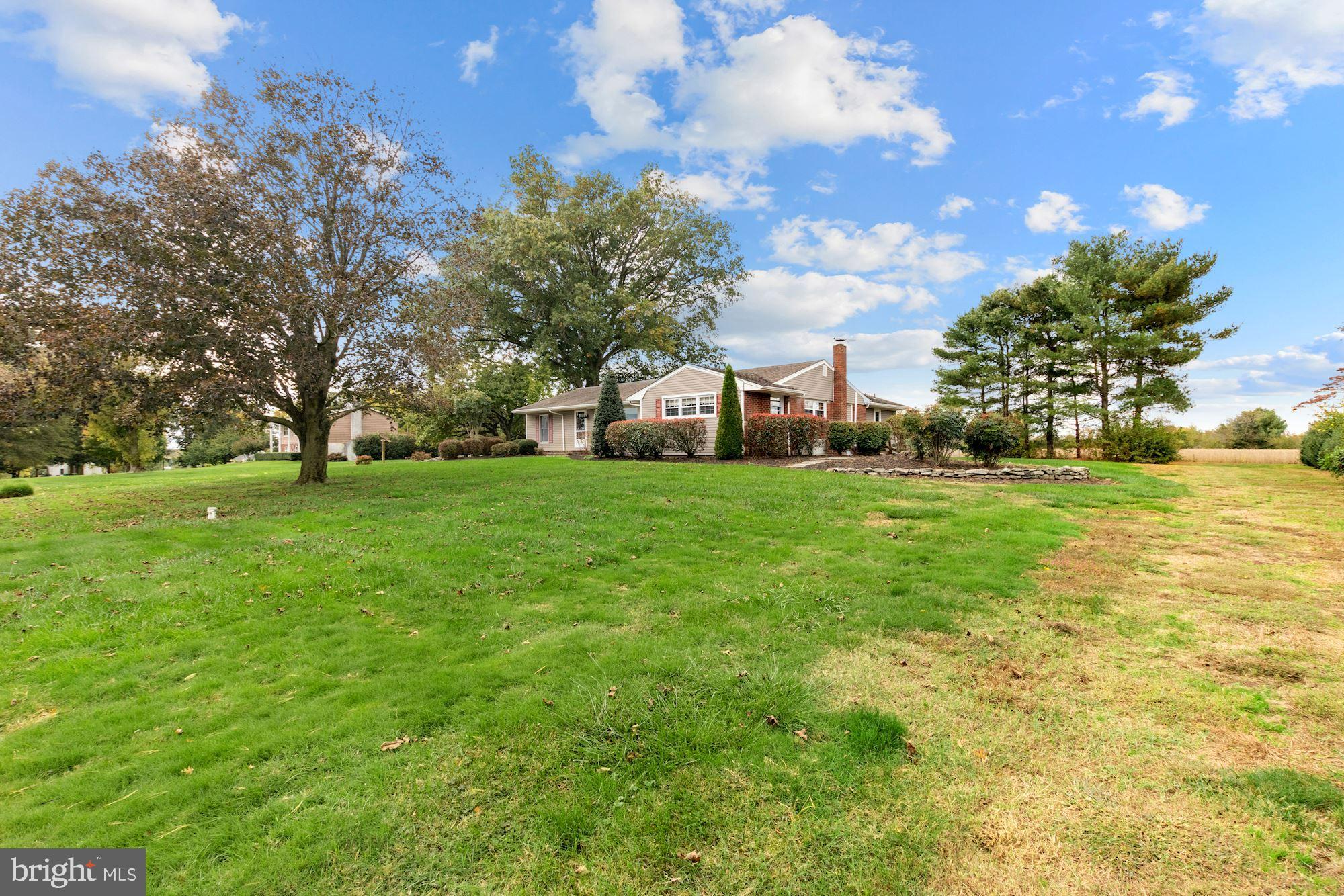 251 Avis Mill Road Pilesgrove, NJ 08098 - Photo 24 of 26