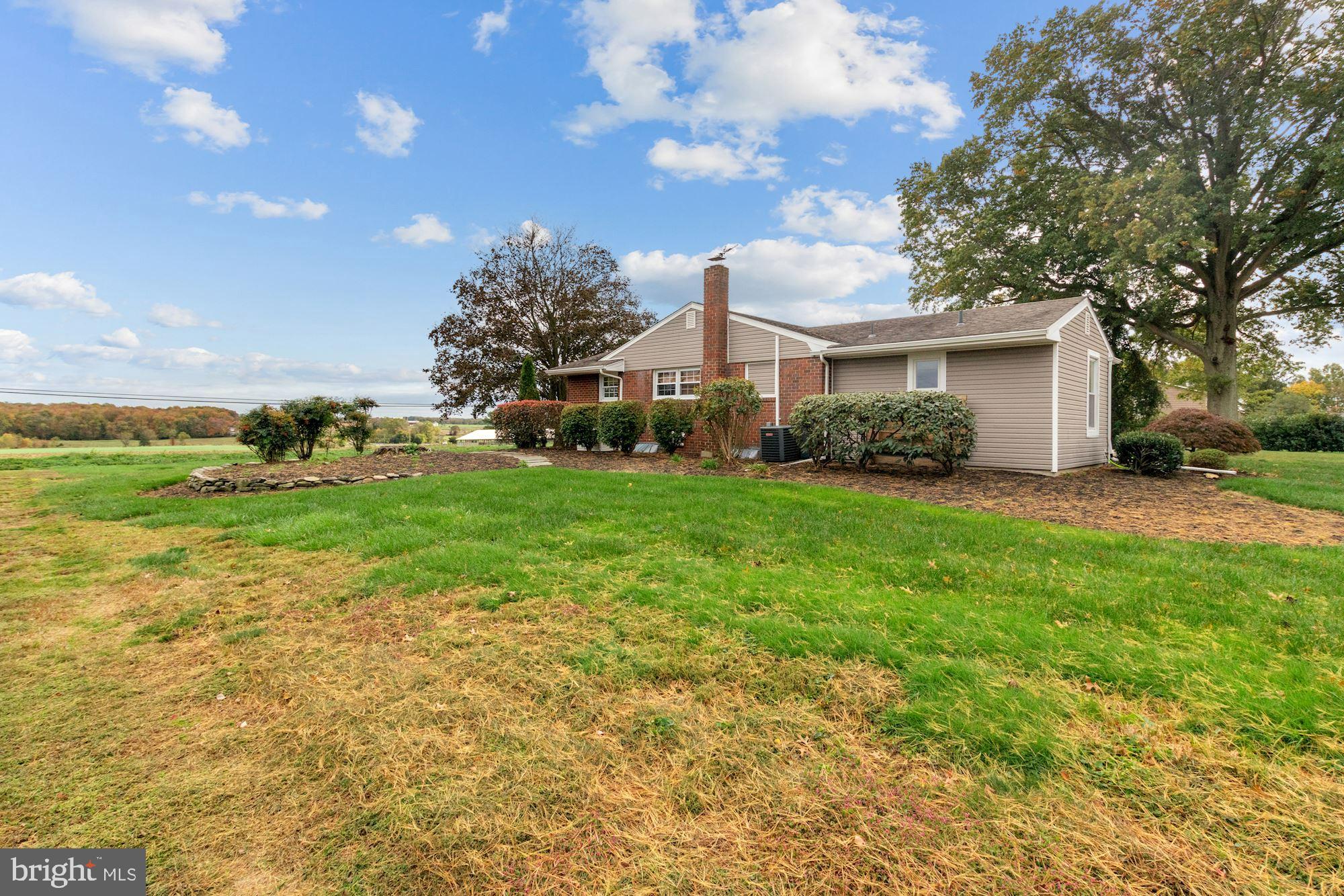 251 Avis Mill Road Pilesgrove, NJ 08098 - Photo 25 of 26