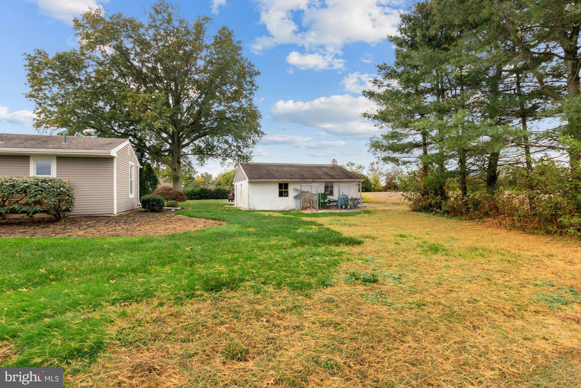251 Avis Mill Road Pilesgrove, NJ 08098 - Photo 26 of 26