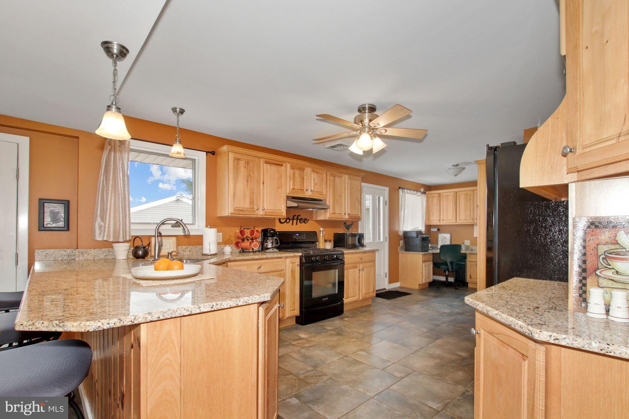 251 Avis Mill Road Pilesgrove, NJ 08098 - Photo 6 of 26