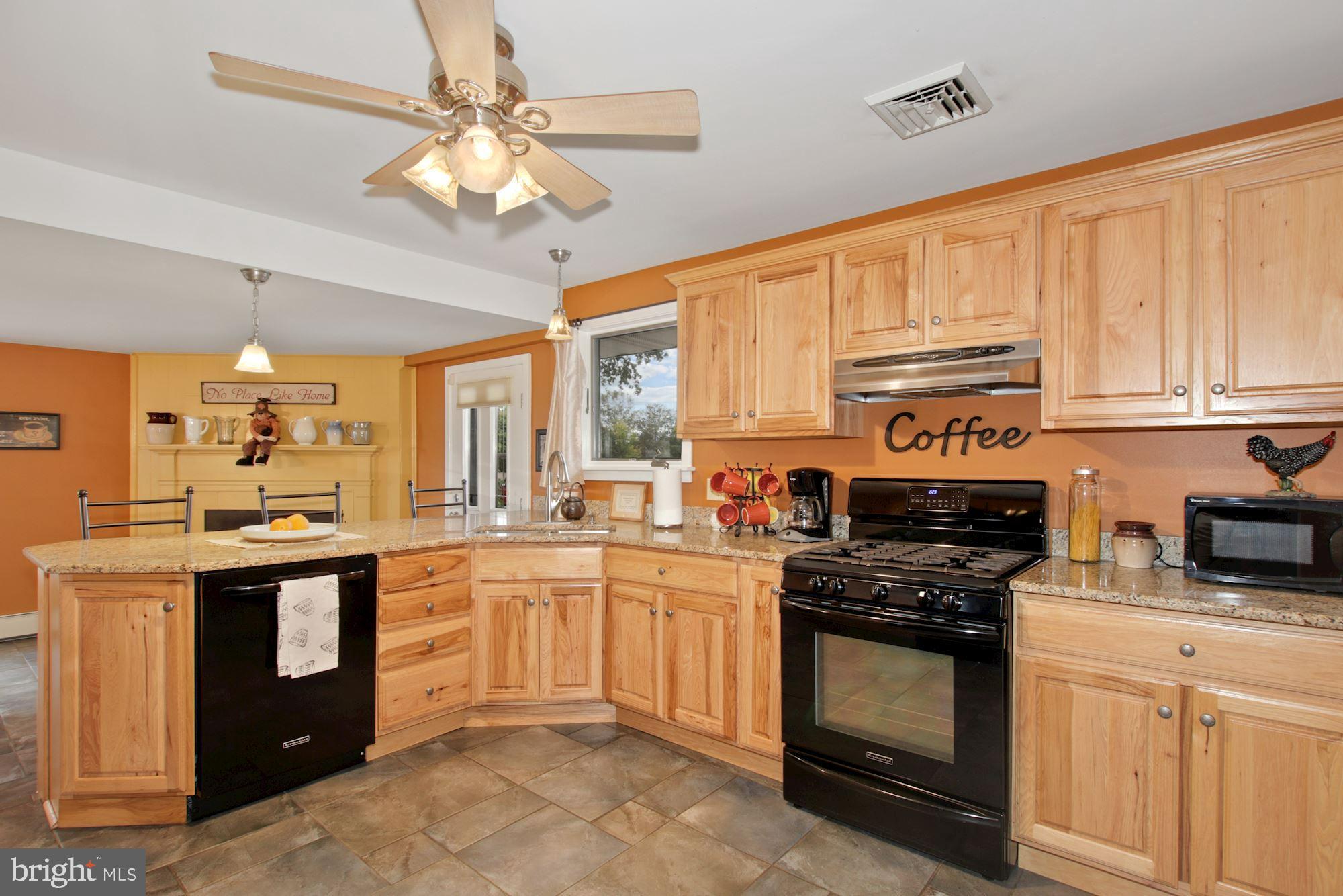 251 Avis Mill Road Pilesgrove, NJ 08098 - Photo 8 of 26