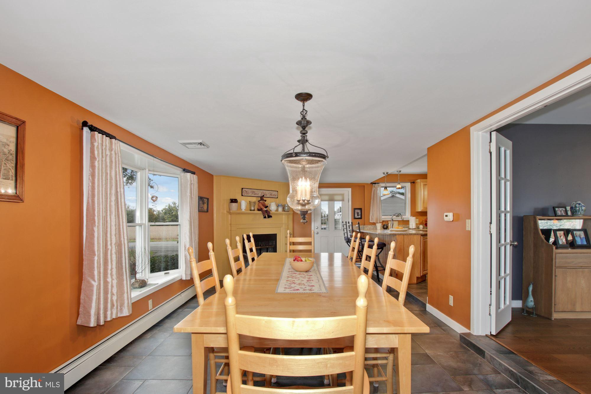 251 Avis Mill Road Pilesgrove, NJ 08098 - Photo 10 of 26