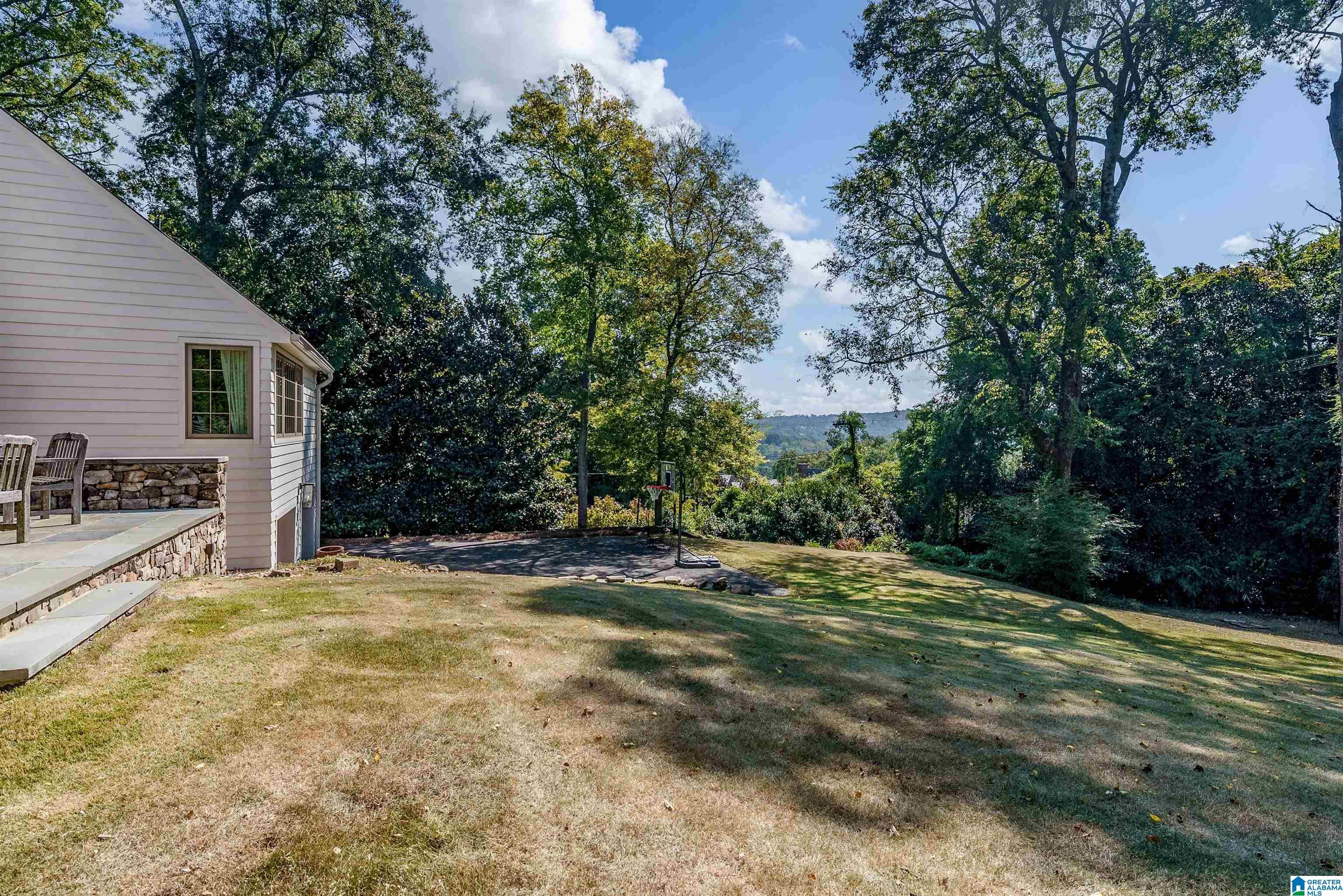 5 Ridge Drive Mountain Brook, AL 35213 - Photo 44 of 53 Gallery Image 44
