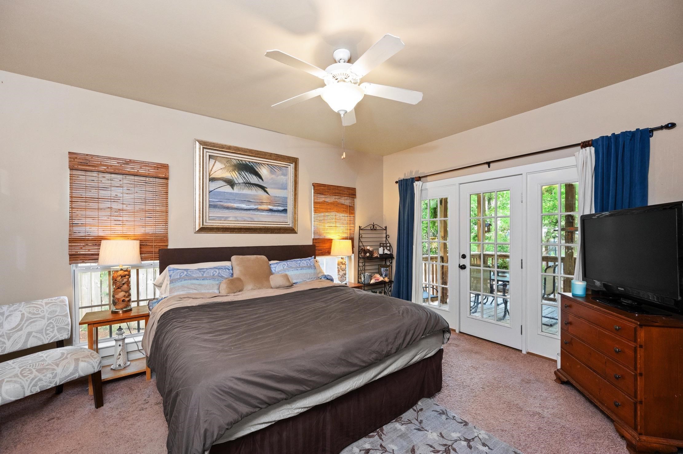 100 Willowbrook Circle Daphne, AL 36526 - Photo 20 of 43