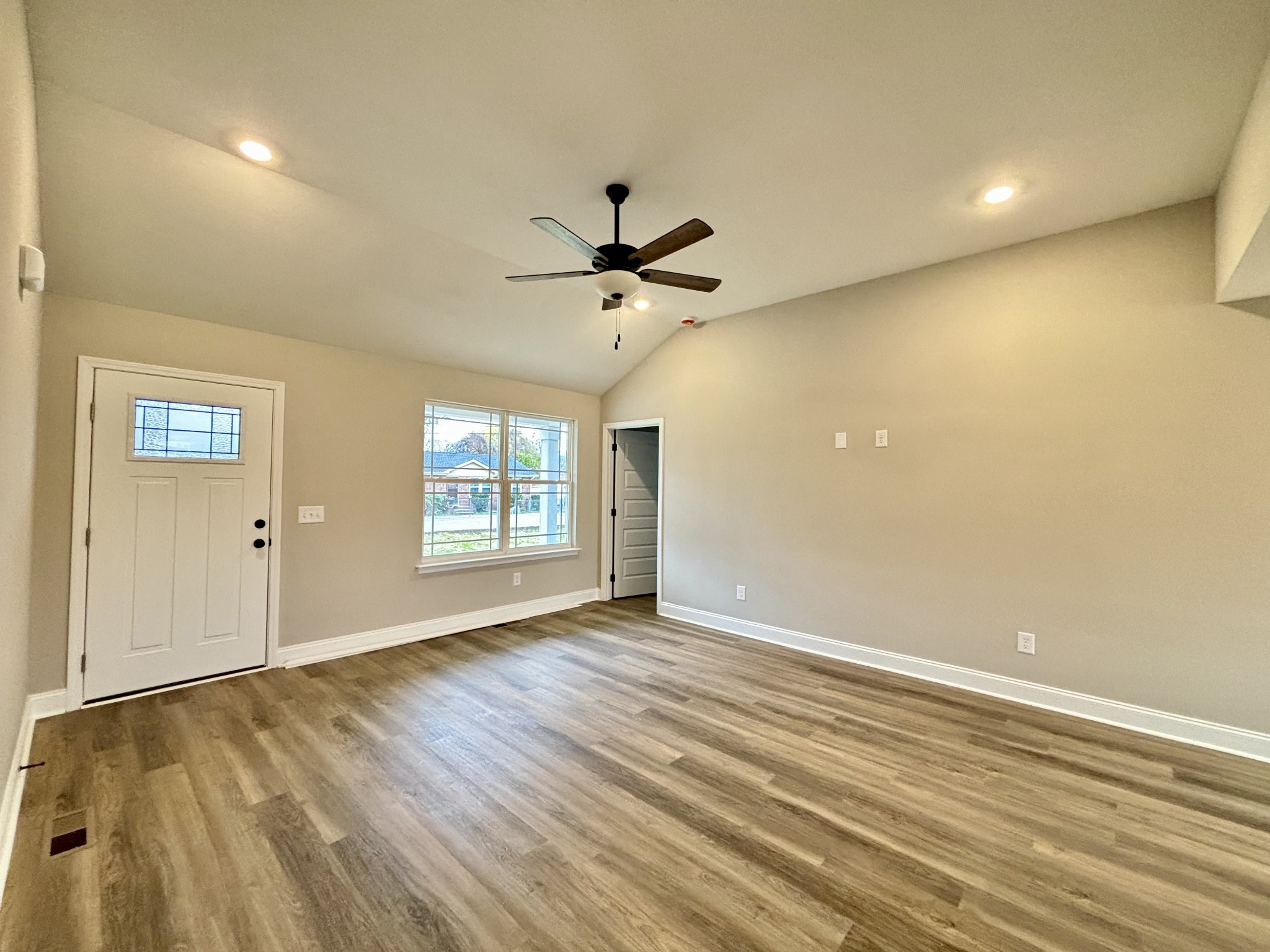 502 South Mabel Street Springfield, TN 37172 - Photo 3 of 7 Gallery Image 3