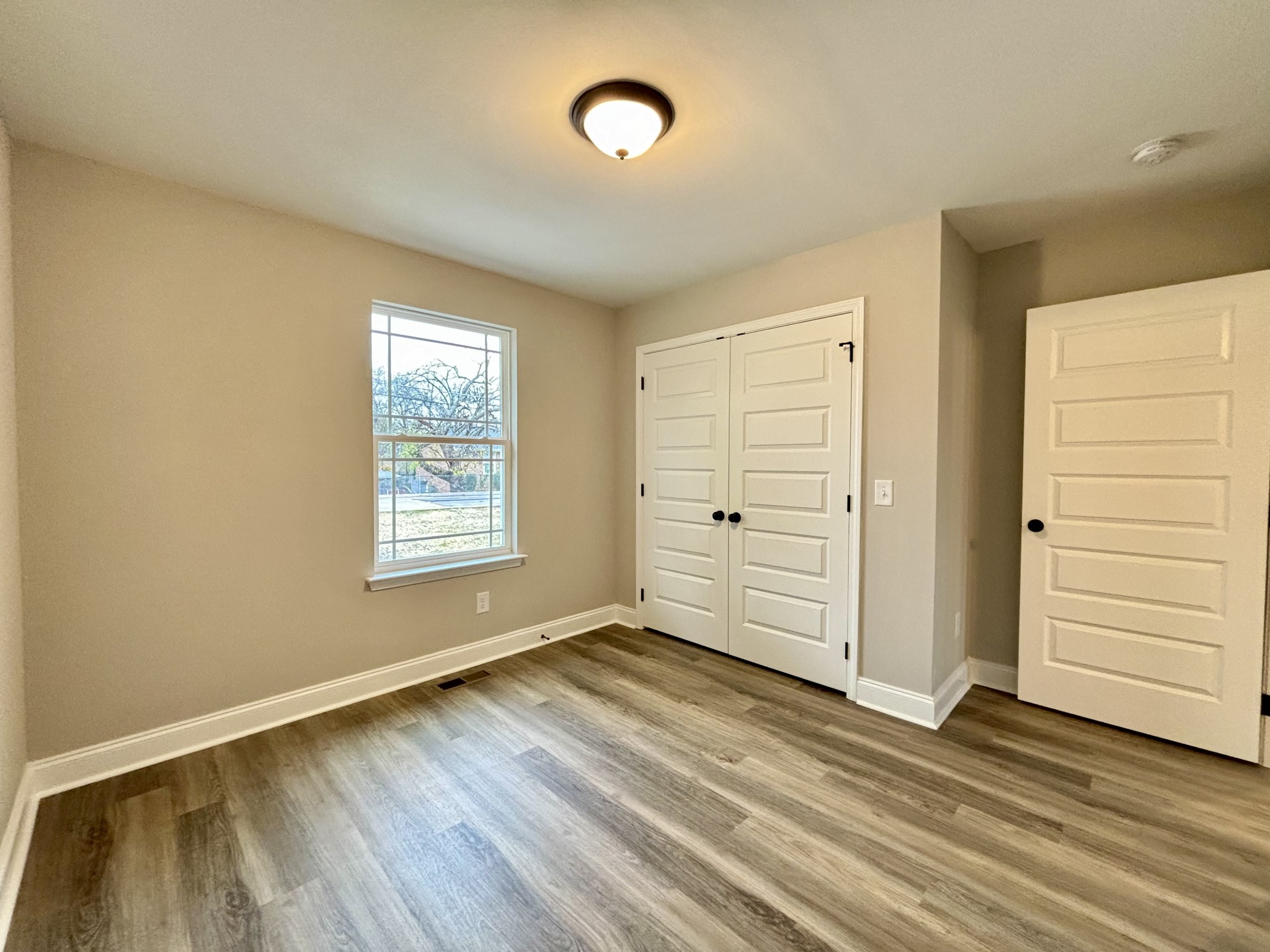 502 South Mabel Street Springfield, TN 37172 - Photo 5 of 7 Gallery Image 5