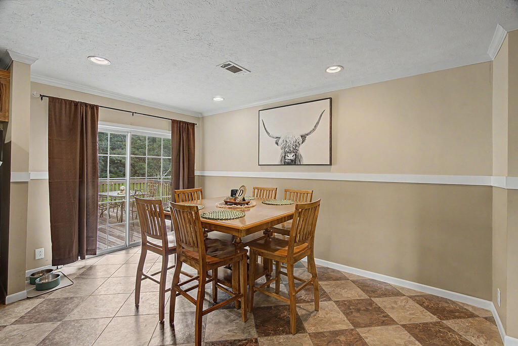 12080 Johnson Mill Road Crofton, KY 42217 - Photo 18 of 35 DSC05373