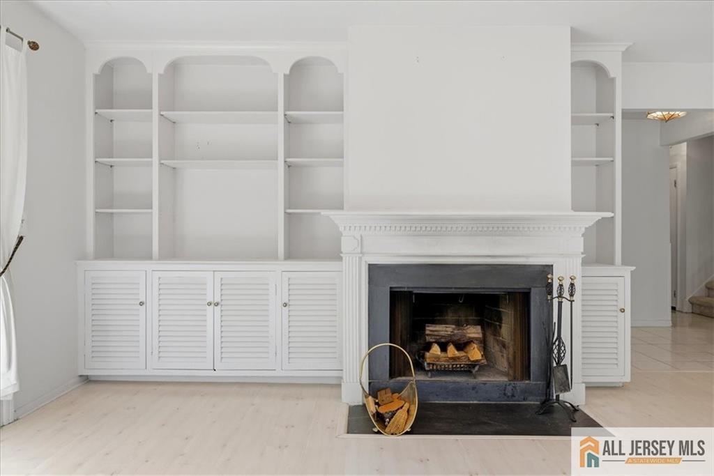 37 Giggleswick Way, Unit 37 Edison, NJ 08820 - Photo 16 of 52