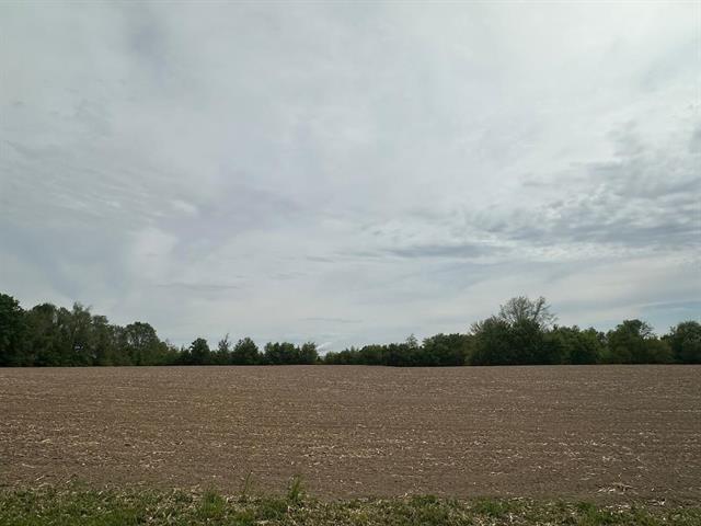 0 East Water (5 Acres) Road Byron, IL 61010 - Photo 1 of 5
