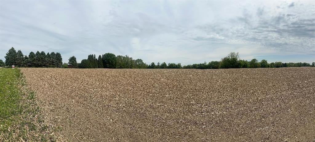 0 East Water (5 Acres) Road Byron, IL 61010 - Photo 2 of 5