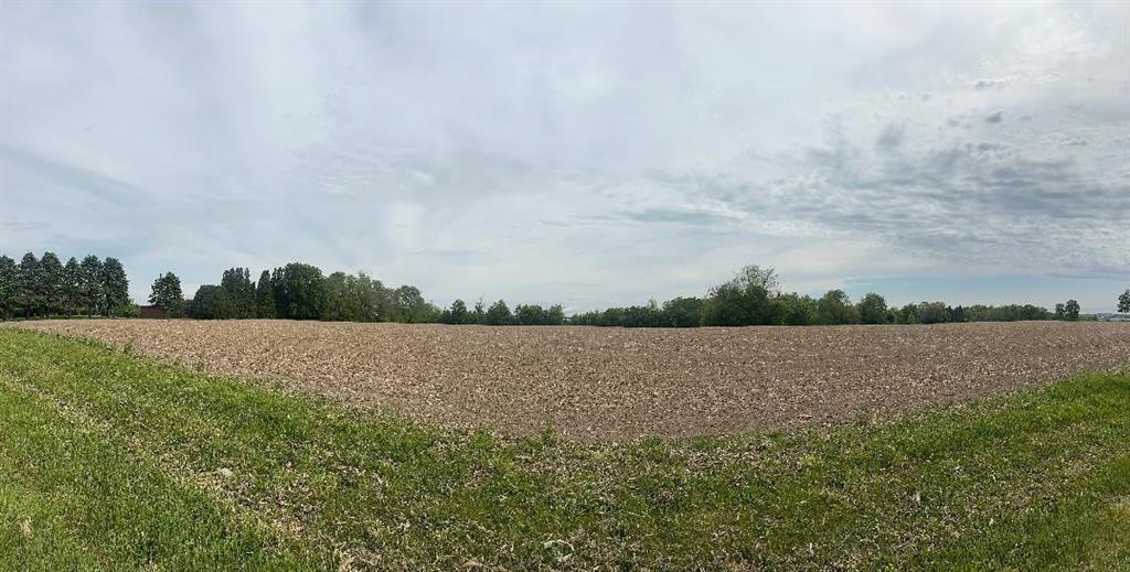 0 East Water (5 Acres) Road Byron, IL 61010 - Photo 3 of 5