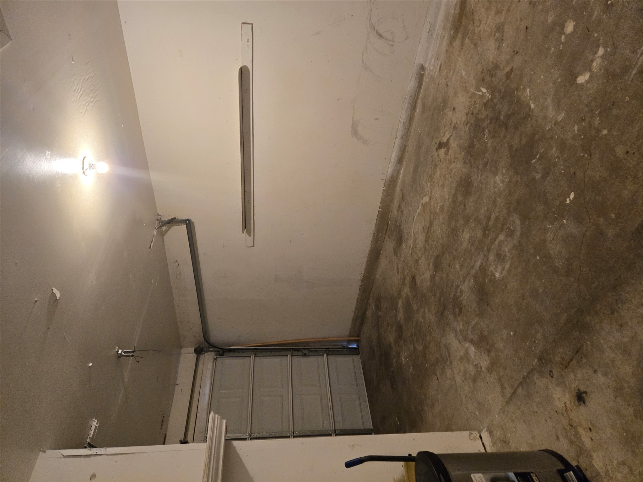 1011 Ridgemont Street Round Rock, TX 78664 - Photo 11 of 11 a view of a room