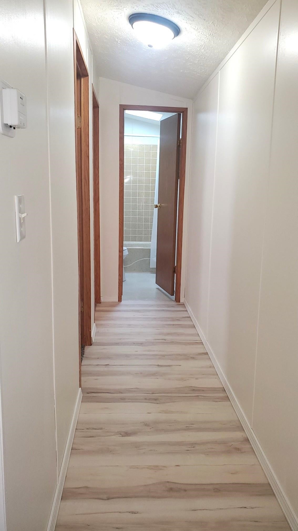4151 East Jordan Road, Unit LOT: 21 Mount Pleasant, MI 48858 - Photo 16 of 26 Gallery Image 16