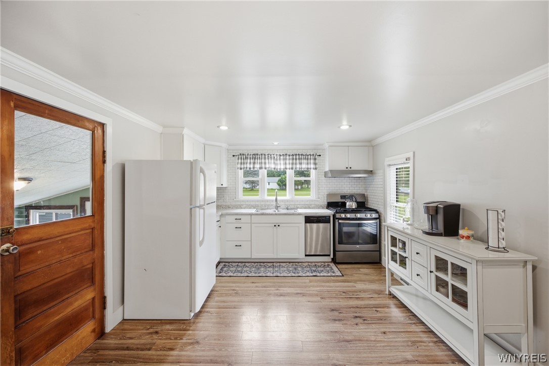 2292 New Jerusalem Road Eden, NY 14057 - Photo 7 of 31