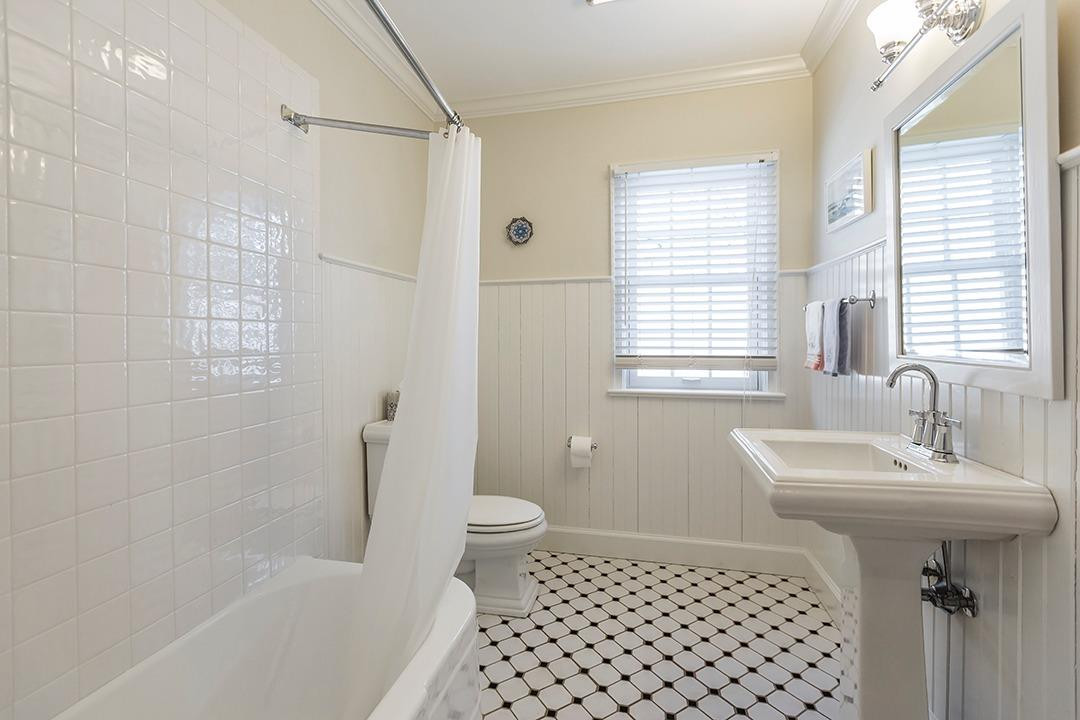 145 Romany Road Lexington, KY 40502 - Photo 23 of 48 Listing Photo