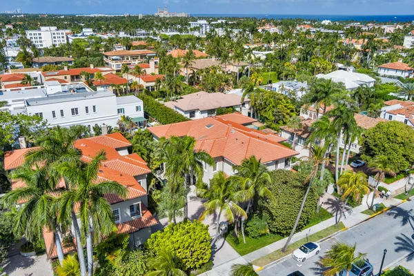 $9,950,000 | 349 Chilean Avenue, Palm Beach, FL 33480