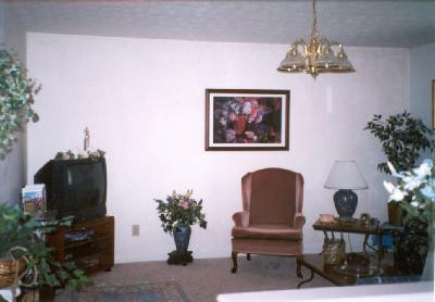 3584 Boston Road Lexington, KY 40503 - Photo 2 of 5 Photo 2