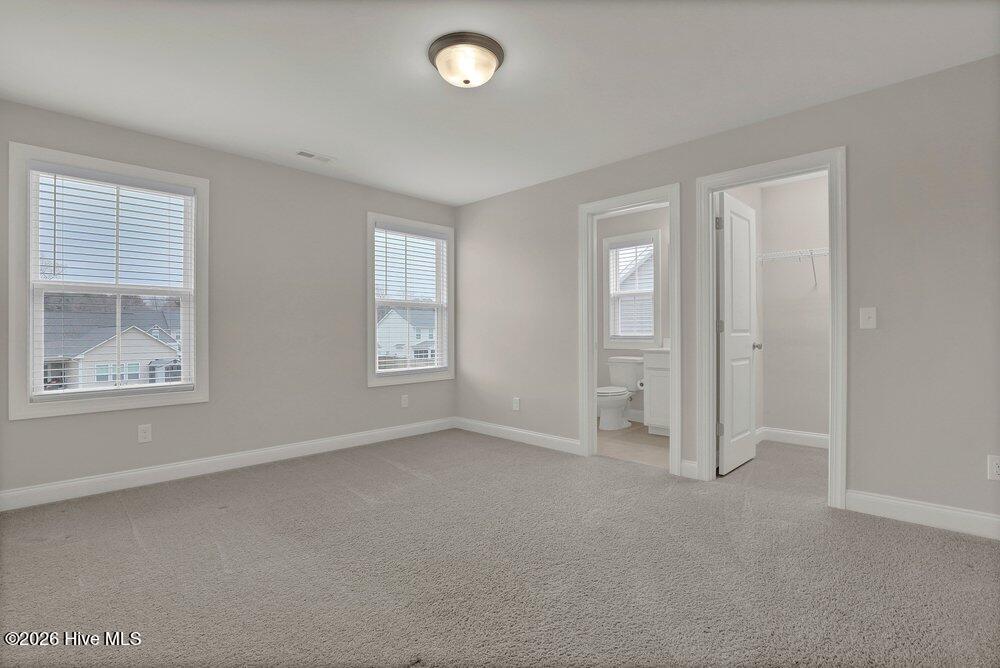 230 East Maritt Street Hampstead, NC 28443 - Photo 24 of 50 024_6g8a2895_777