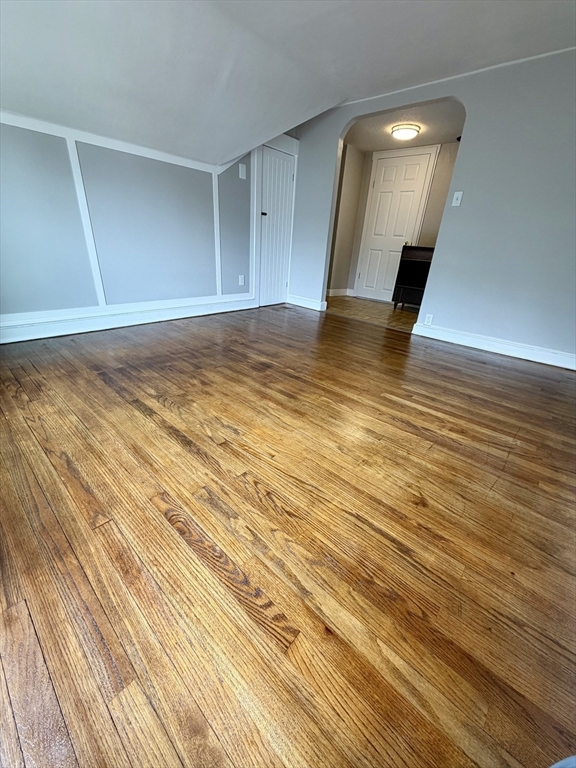 127 Brown Street, Unit 3 Fall River, MA 02724 - Photo 5 of 13