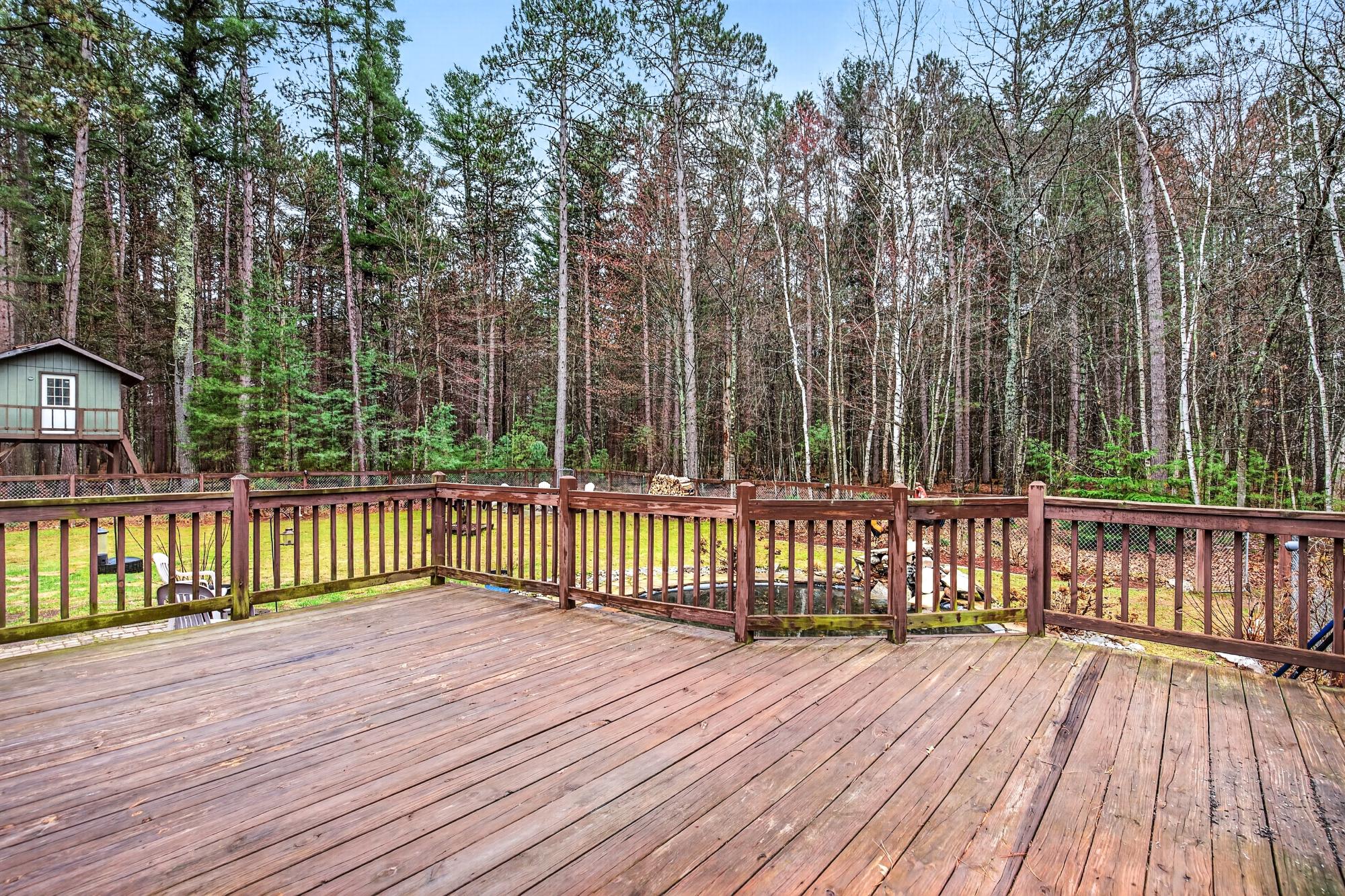 9026 Rapps Road Woodruff, WI 54568 - Photo 45 of 53 Gallery Image 45