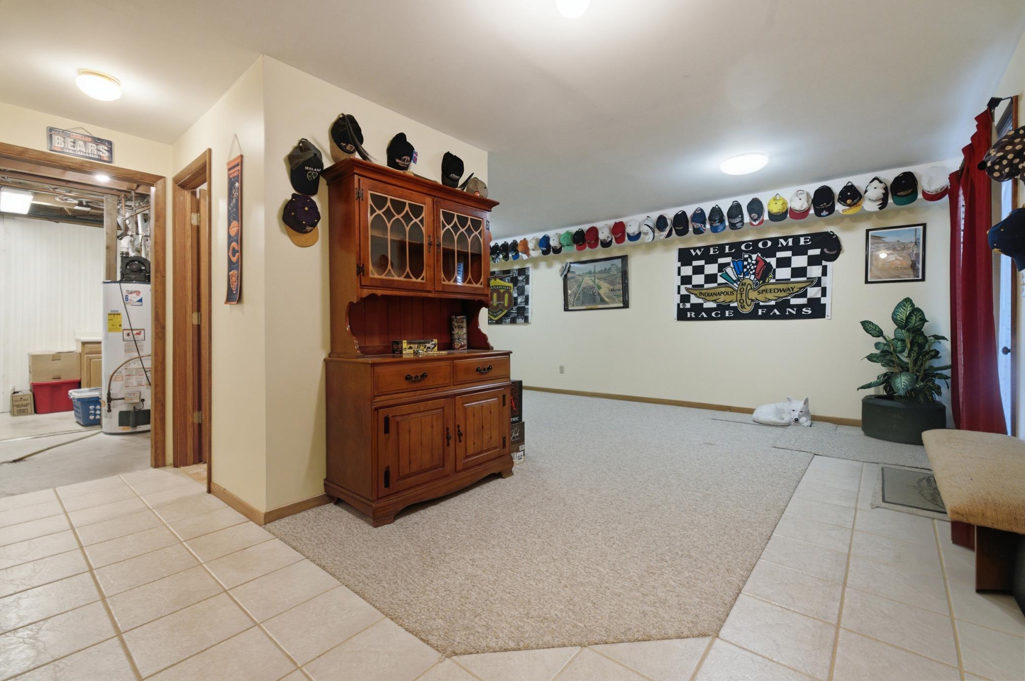 30600 Airport Road Breezy Point, MN 56472 - Photo 28 of 48 Gallery Image 28
