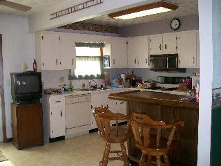 76 Rr 2 Clinton, IL 61727 - Photo 4 of 9