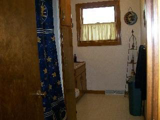 76 Rr 2 Clinton, IL 61727 - Photo 6 of 9