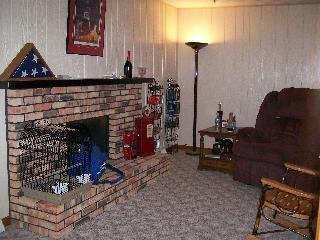 76 Rr 2 Clinton, IL 61727 - Photo 7 of 9