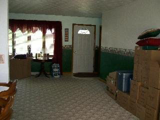 76 Rr 2 Clinton, IL 61727 - Photo 8 of 9