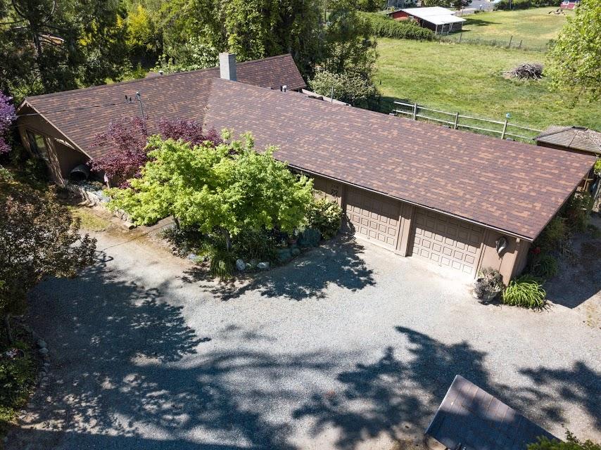 2318 Leonard Road Grants Pass, OR 97527 - Photo 2 of 21 Leonard 5
