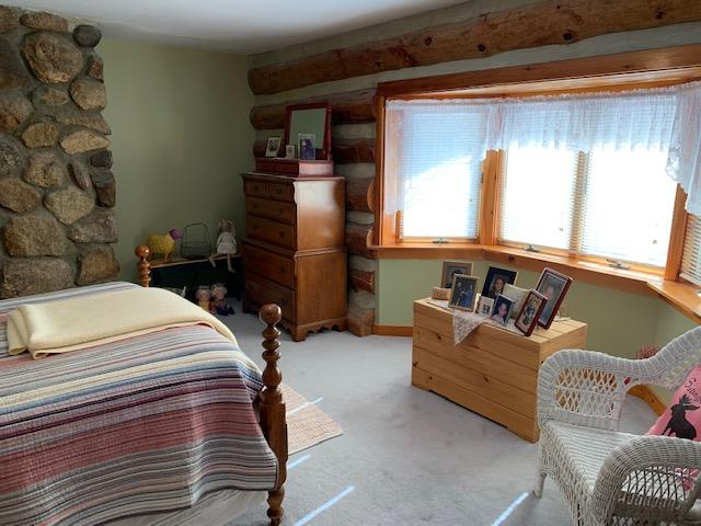122 Kimball Corner Road Sebago, ME 04029 - Photo 36 of 47 IMG_0826