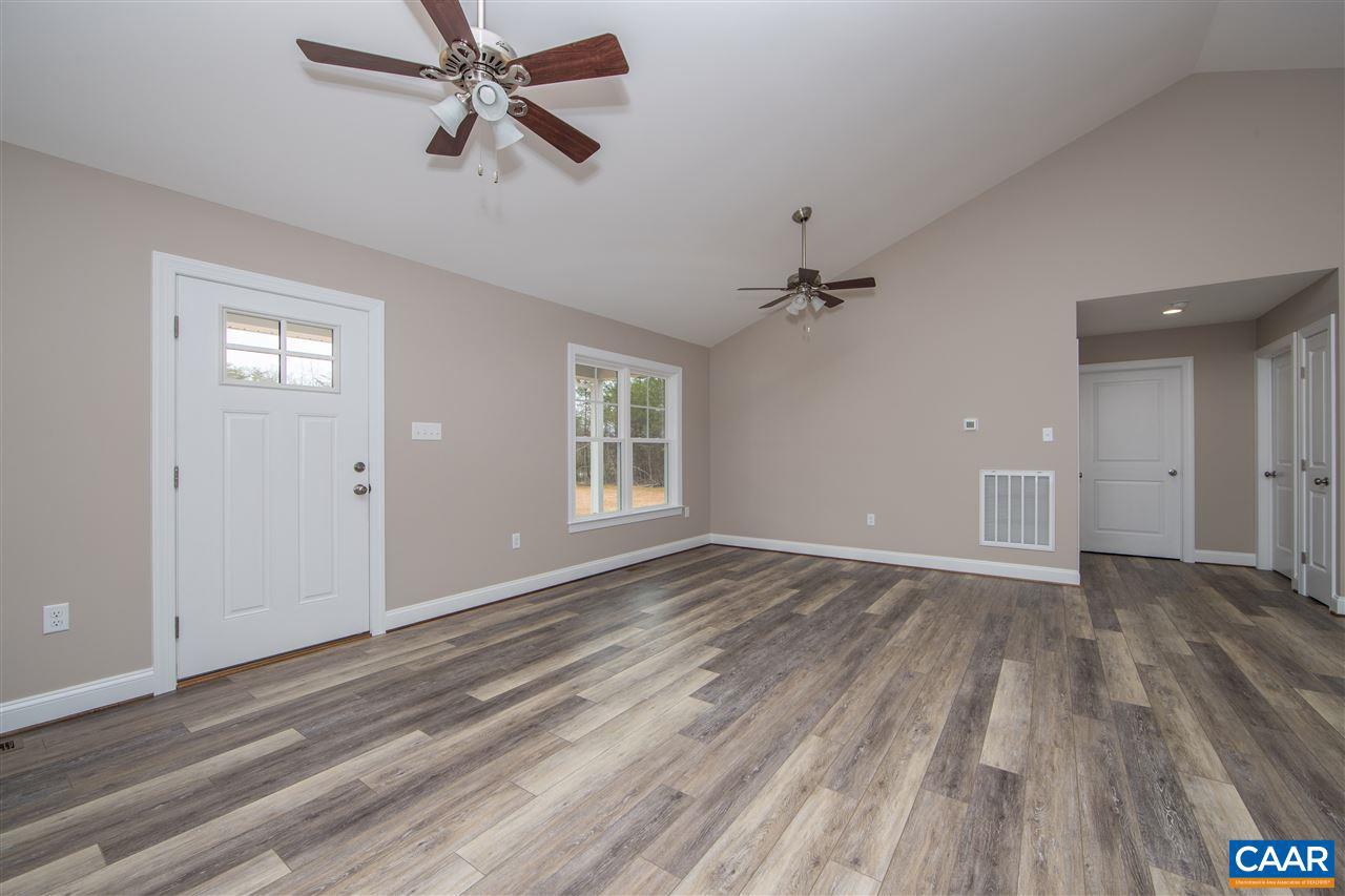 6675 Old Buckingham Road Powhatan, VA 23139 - Photo 2 of 17 Gallery Image 2