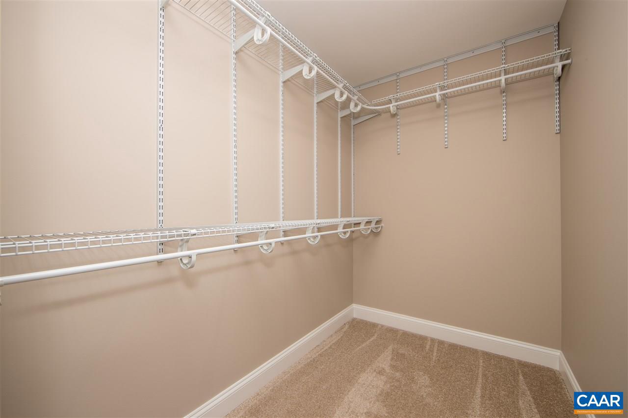 6675 Old Buckingham Road Powhatan, VA 23139 - Photo 11 of 17 Gallery Image 11